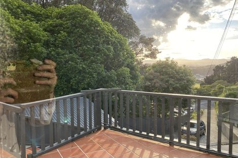 Photo of property in 81 Balfour Street, Mornington, Wellington, 6021