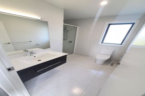 Photo of property in 51 Murray Ward Drive, Te Kauwhata, 3710