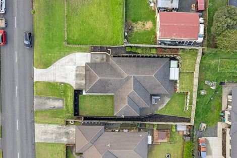 Photo of property in 65 Mahi Road, Te Kauwhata, 3710