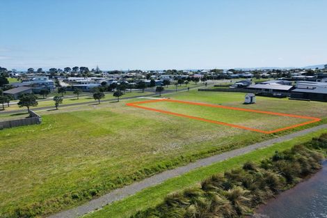 Photo of property in 334 Harbour Drive East, Matarangi, Whitianga, 3592