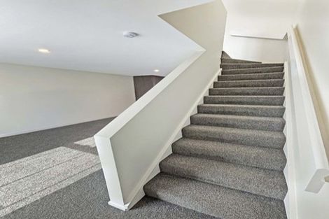 Photo of property in 3/611 Madras Street, St Albans, Christchurch, 8014