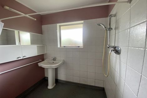 Photo of property in 4 Mary Grace Place, Blenheim, 7201