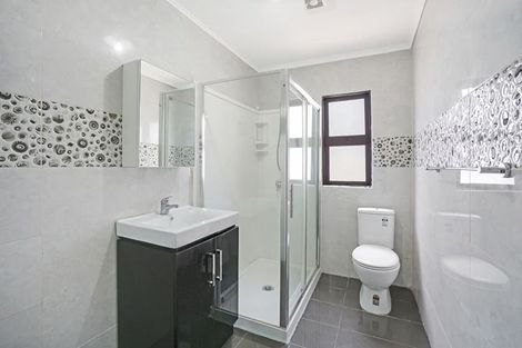 Photo of property in 44 Dryden Street, Grey Lynn, Auckland, 1021