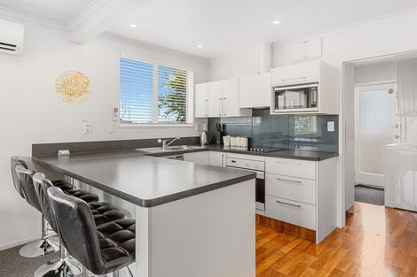 Photo of property in 6b Hereford Street, Roslyn, Dunedin, 9010