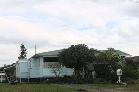 Photo of property in 48 Kea Street, Selwyn Heights, Rotorua, 3015