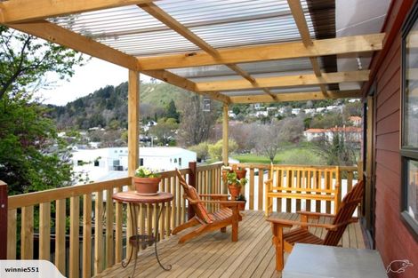 Photo of property in 3/97 Kawai Street, Nelson South, Nelson, 7010