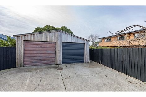 Photo of property in 51a Shackleton Street, New Brighton, Christchurch, 8061