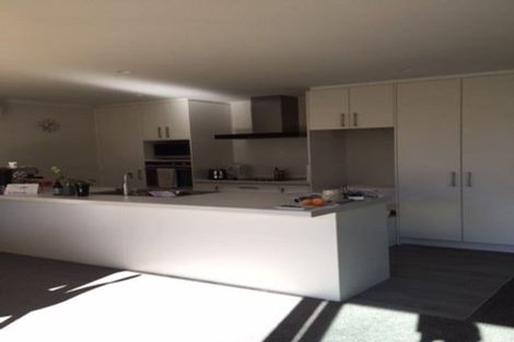 Photo of property in 45 Puhirake Crescent, Pyes Pa, Tauranga, 3112