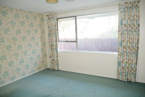 Photo of property in 2/49 Chichester Street, Woolston, Christchurch, 8023
