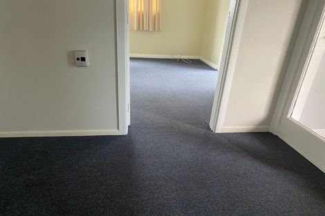 Photo of property in 11 Totara Street, Trentham, Upper Hutt, 5018