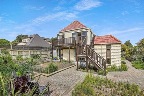 Photo of property in 12c Tern Street, Southshore, Christchurch, 8062