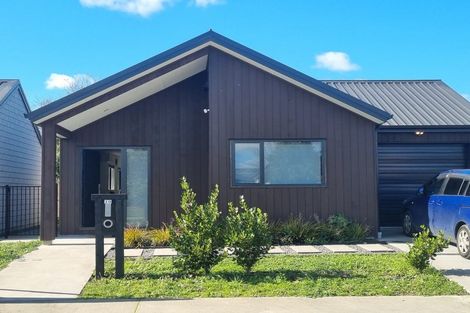 Photo of property in 20 Te Kaarearea Avenue, Hamilton East, Hamilton, 3216