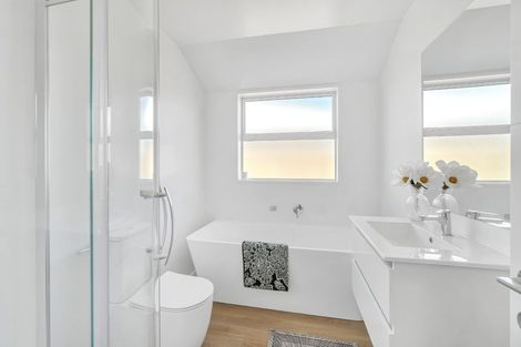 Photo of property in 89 Bill Hammond Drive, Belfast, 8051