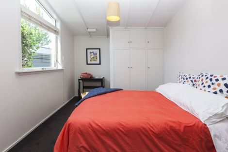 Photo of property in 1/32 Wilfrid Street, Ilam, Christchurch, 8041