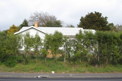 Photo of property in 28 Oakley Avenue, Claudelands, Hamilton, 3214