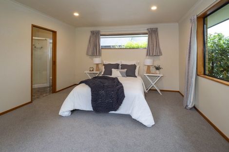 Photo of property in 48 Jordan Avenue, Tinwald, Ashburton, 7700