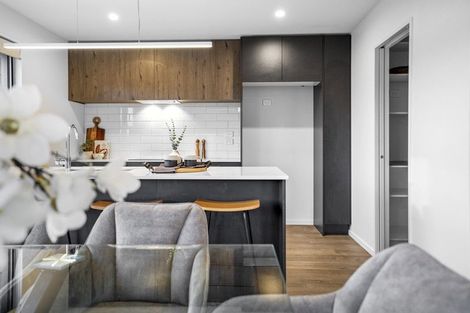 Photo of property in 9 Marcoola Drive, Rolleston, 7614