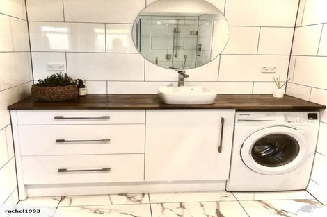 Photo of property in 27a Goldsmith Road, Hospital Hill, Napier, 4110