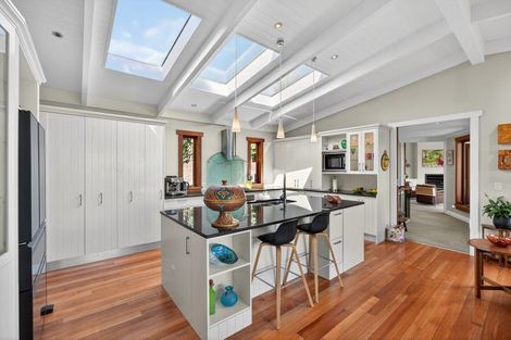 Photo of property in 21 Birdling Close, Richmond, 7020