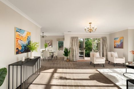 Photo of property in 5 Castlehill Court, Wattle Downs, Auckland, 2103