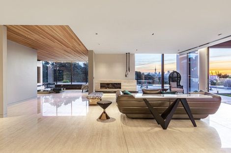 Photo of property in 92 Paritai Drive, Orakei, Auckland, 1071