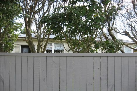 Photo of property in 36 Peel Place, Wainuiomata, Lower Hutt, 5014