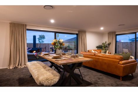 Photo of property in 3 Feltham Street, Richmond, 7020