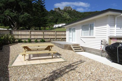 Photo of property in 2 The Heights, Whangarei Heads, Whangarei, 0174