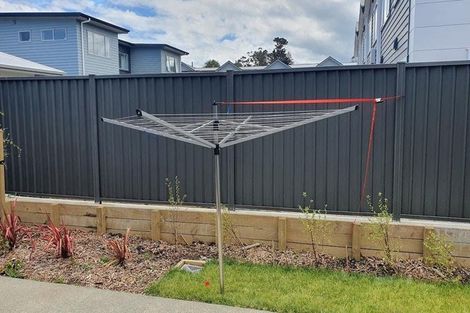 Photo of property in 14 Torea Place, Kenepuru, Porirua, 5022