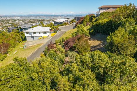 Photo of property in 16 Heemskerck Place, Britannia Heights, Nelson, 7010