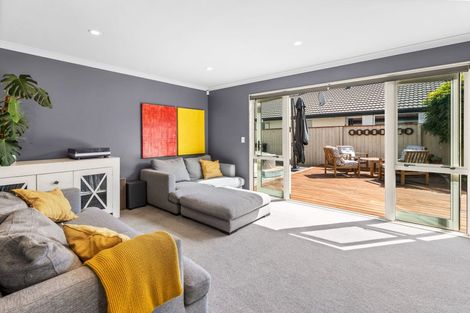 Photo of property in 12 Annaby Drive, Northwood, Christchurch, 8051