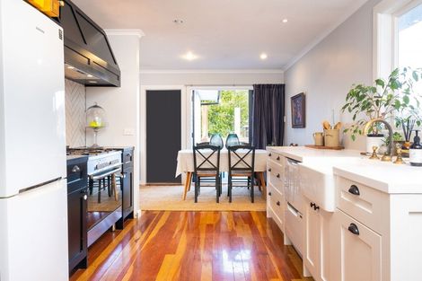 Photo of property in 9 Elliott Crescent, Havelock North, 4130