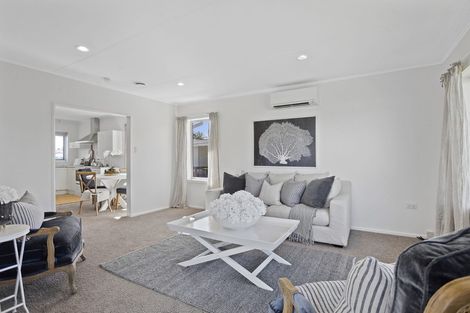 Photo of property in 28 Kowhai Street, Matamata, 3400