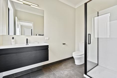 Photo of property in 135 Isabella Drive, Pukekohe, 2120