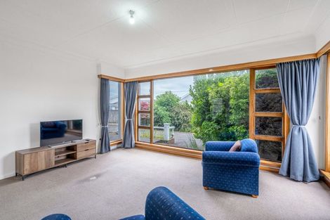 Photo of property in 64 Margaret Street, Glengarry, Invercargill, 9810