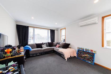 Photo of property in 62 Ellesmere Crescent, Highbury, Palmerston North, 4412