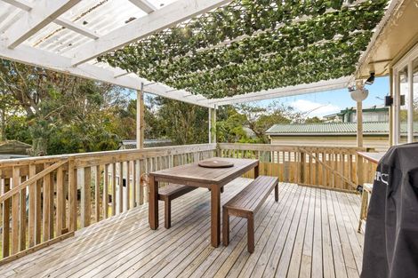 Photo of property in 12 Dawson Road, Snells Beach, 0920