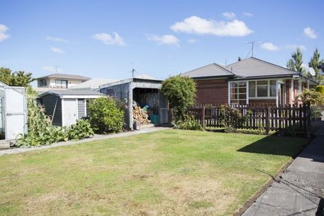Photo of property in 35 Albert Street, Netherby, Ashburton, 7700