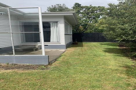 Photo of property in 8 Highgate Avenue, Merivale, Christchurch, 8014