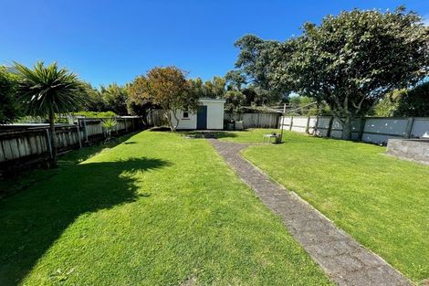 Photo of property in 78 Buller Street, New Plymouth, 4312