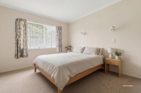 Photo of property in 63a Macloughlin Drive, Te Puke, 3119