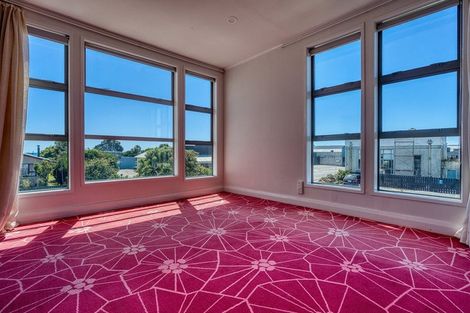 Photo of property in 36 Revell Street, Hokitika, 7810