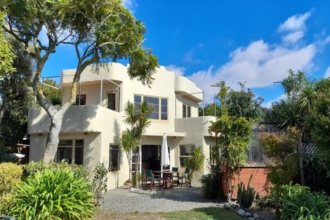 Photo of property in 135 Barnett Avenue, Best Island, Richmond, 7081