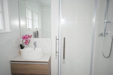 Photo of property in 4/36 Atkin Avenue, Mission Bay, Auckland, 1071