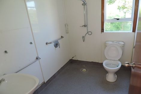 Photo of property in 8 Hakanoa Street, Huntly, 3700