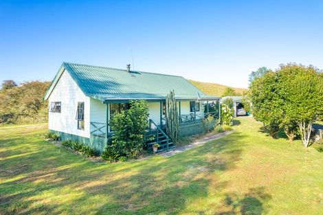 Photo of property in 44 Jackson Street, Ngaruawahia, 3720