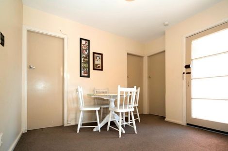 Photo of property in 56 Hope Street, Shirley, Christchurch, 8013