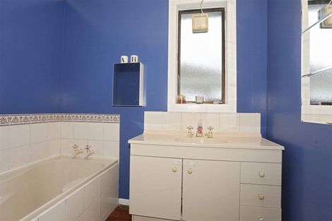 Photo of property in 349 Conon Street, Appleby, Invercargill, 9812