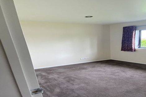 Photo of property in 79a Stanley Road, Glenfield, Auckland, 0629