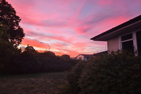 Photo of property in 26 Rimu Road, Murupara, 3025